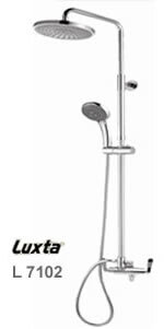 Sen cây lạnh Luxta L7102