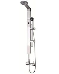 Sen tắm nóng lạnh Hado Angel-3S