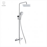 Sen cây nhiệt độ Allen H-S6266N