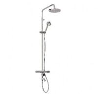 Sen cây nhiệt độ Đình Quốc ĐQ1004