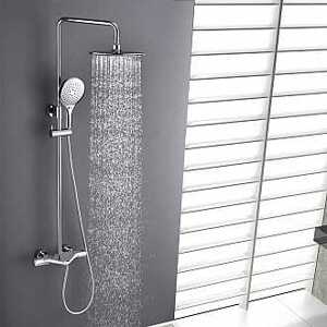 Sen cây nhiệt độ Gucen G-S6866