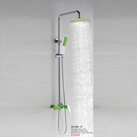 Sen cây nóng lạnh Euroto SC-835