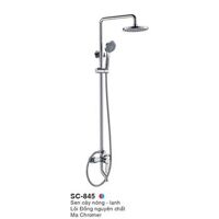 Sen cây nóng lạnh Euroto SC-845