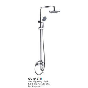 Sen cây nóng lạnh Euroto SC-845