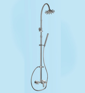 Sen Cây Nóng Lạnh Imex IM082