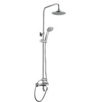 Sen cây nóng lạnh Jomoo 3669-105