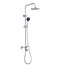 Sen cây nóng lạnh Luxta L-7204 (L7204)