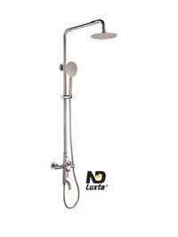 Sen cây nóng lạnh Luxta L 7219X