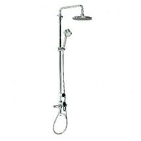 Sen cây nóng lạnh Plano ĐQ1006