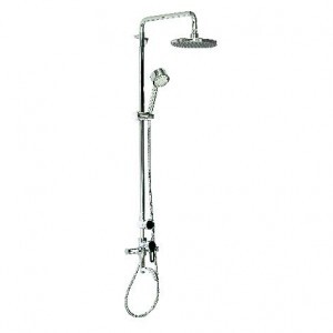 Sen cây nóng lạnh Plano ĐQ1006