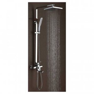 Sen cây nóng lạnh Proxia PR-2255