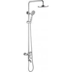 Sen cây nóng lạnh Sennam SC-05