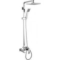 Sen cây nóng lạnh Sennam SC-12