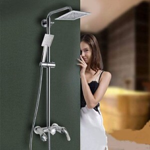 Sen cây nóng lạnh  Zento NX8099