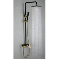 Sen cây sơn tĩnh điện Proxia nóng lạnh PR-2240