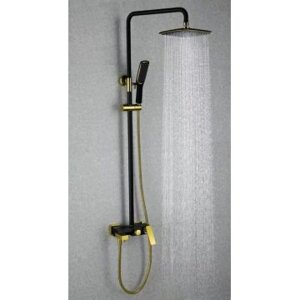 Sen cây sơn tĩnh điện Proxia nóng lạnh PR-2240