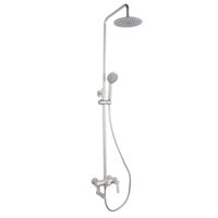 Sen cây tắm Beuer BE 32093