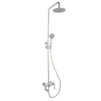 Sen cây tắm Beuer BE 32093