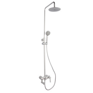 Sen cây tắm Beuer BE 32093