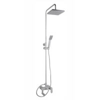 Sen cây tắm Beuer BE 33093