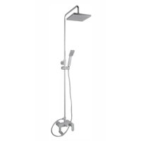 Sen cây tắm Beuer BE 33093