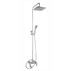 Sen cây tắm Beuer BE 33093