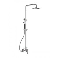 Sen cây tắm Kaiztone Rota K80157