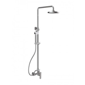 Sen cây tắm Kaiztone Rota K80157