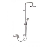 Sen cây tắm Kaiztone Rota K81258