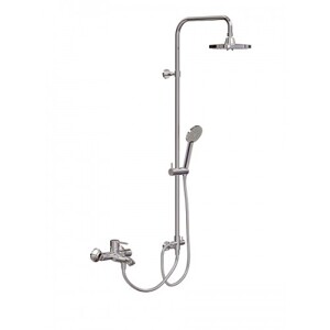 Sen cây tắm Kaiztone Rota K81258