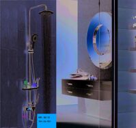 Sen cây tắm Karassa KR-SC12