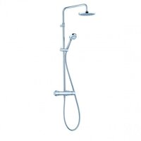 Sen cây tắm nhiệt độ Kludi 6809205-00
