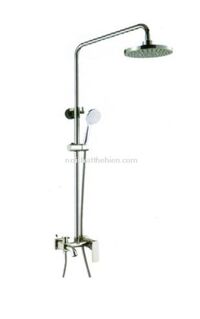 Sen cây tắm nóng lạnh Biggo BG-8203