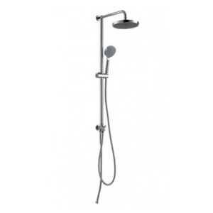 Sen cây tắm nóng lạnh Italisa TA-1016MCP