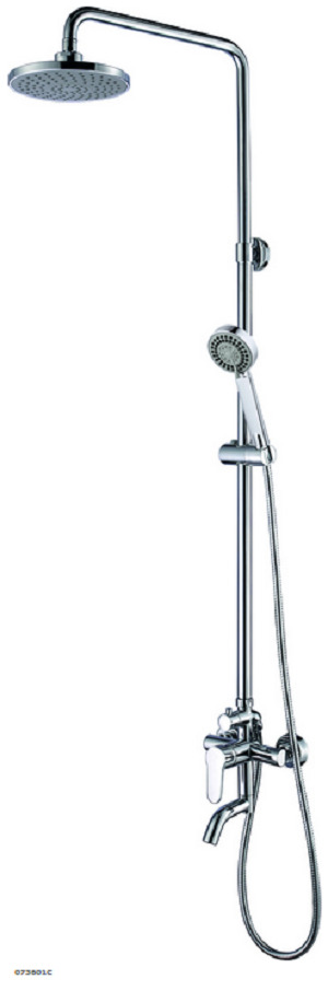 Sen cây tắm nóng lạnh Picenza 073601C