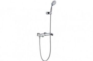 Sen cây tắm nóng lạnh Tilo TL17111