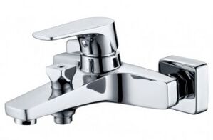 Sen cây tắm nóng lạnh Tilo TL37110