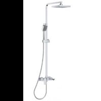 Sen cây Tepe PW0628