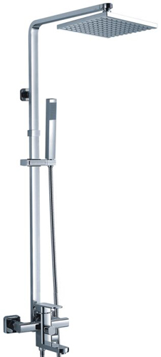 Sen cây Tilo TL-09E15