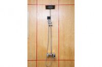 Sen cây Tilo TL-09E19