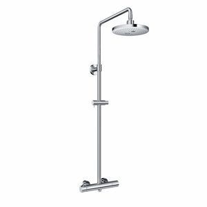 Sen cây Toto TBW01303AB