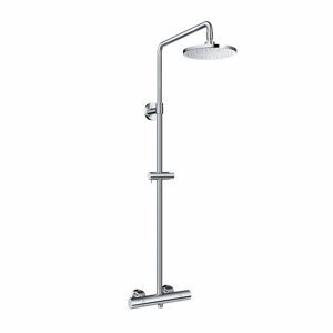 Sen cây Toto TBW07402A