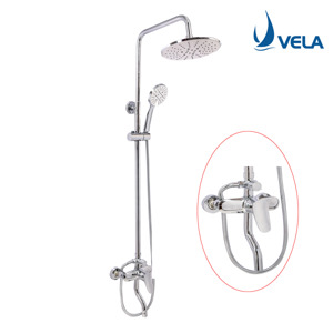 Sen cây VeLa VA 904