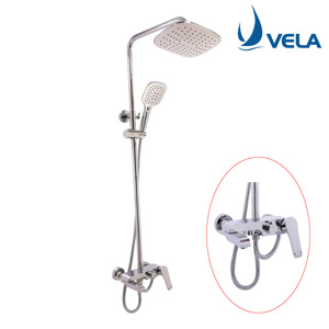 Sen cây VeLa VA 909