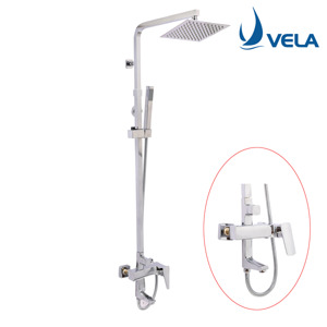 Sen cây VeLa VA 910