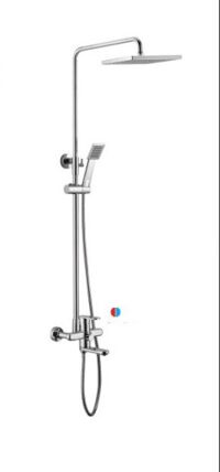 Sen cây Dorico DC-9211