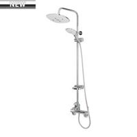 Sen cây tắm Daesung DAS-2000C