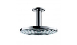 Sen đầu có tay sen Hansgrohe 589.30.818