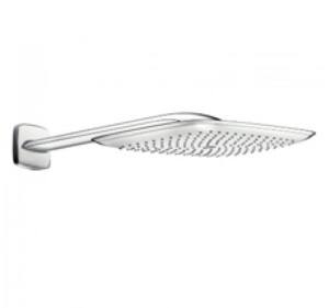 Sen đầu Puravida Hansgrohe 589.50.825