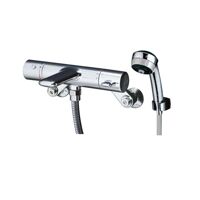 Sen nhiệt độ ToTo Nhật bản TMWB40JCR